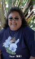 Anne Burton