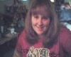 Earleen Antill