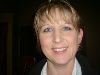 Jolene Maser
