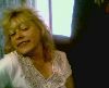 Donna Morris