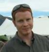 Douglas Renner
