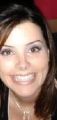 Stacey Hartman