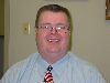 John Dunigan