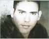 Eduardo Barretto