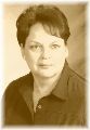 Pamela Spang