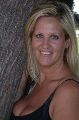 Carolyn Clay
