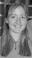 Kimberly Hardouin