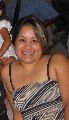 Rose Rodriguez