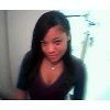 Marcitta Franklinsims