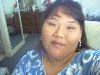 Charnelle Beleno
