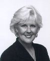 Louise Owens