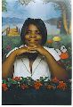 Laquitta Allen