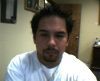 Jose Meza