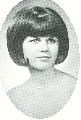 Joyce Talbert