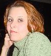 Cathrin Cook