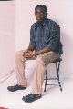 Emmanuel Edet