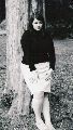 Jennifer Evans