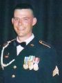 John Ambrusch