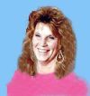 Penney Nile
