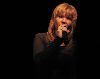 Sandra Libby
