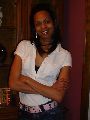 Shannon Jackson