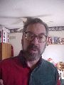 Donald Ketter