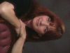 Kathie Tallent