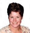 Nicola Ruskin