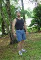 Aaron Stock
