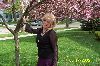 Linda Bazzell