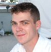Brent Daniels