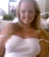 Rachel Keith