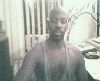 Theodore Campbell