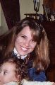Amy Martiner