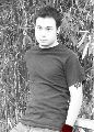 Brian Distefano