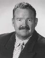 Henry Rennar