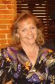 Lisa Mcwilliams