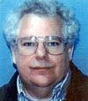 John Bolt