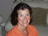 Joann Brown
