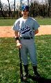 Jerrod Doss
