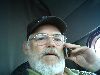 Frank Lind