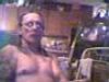 John Corder