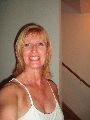 Deborah Wilson