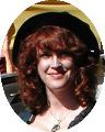 Renee Purtee