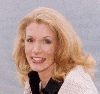 Carrie Haymond