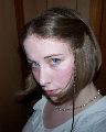 Danielle Weese