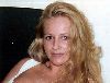 Angela Securo