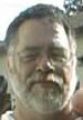 Paul Garrett