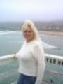 Barbara Zisler