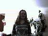 Jolene Sluis